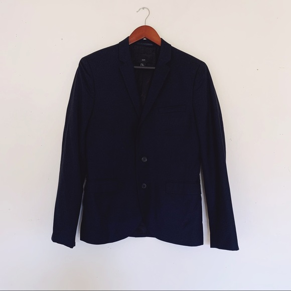 H&M Other - H&M || Suit (+pants)